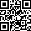 https://iscanews.ir/xfffv