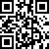 https://iscanews.ir/x7HM4