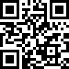 https://iscanews.ir/xf3yR
