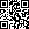 https://iscanews.ir/xdQ56