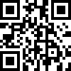 https://iscanews.ir/xf8db