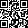 https://iscanews.ir/x7CnV