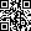 https://iscanews.ir/xcTDN