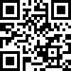 https://iscanews.ir/xdLXW