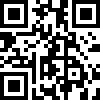 https://iscanews.ir/xcKnN