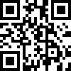 https://iscanews.ir/xdYwv