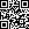 https://iscanews.ir/xdX77