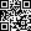 https://iscanews.ir/x7JmT