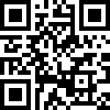 https://iscanews.ir/x8jKq