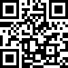 https://iscanews.ir/xfb5N