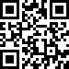 https://iscanews.ir/xfcFH