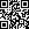 https://iscanews.ir/xcCYD
