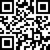 https://iscanews.ir/xdRgx