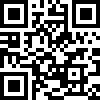 https://iscanews.ir/xf78K