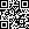 https://iscanews.ir/xdYXr