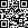 https://iscanews.ir/xcGH9