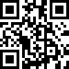 https://iscanews.ir/x7JWp