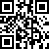 https://iscanews.ir/xf7BV