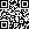 https://iscanews.ir/xf9TM