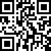 https://iscanews.ir/xcqPY