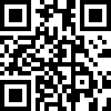 https://iscanews.ir/xcPXH