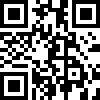 https://iscanews.ir/xdDPF