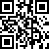 https://iscanews.ir/xdPpV