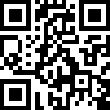 https://iscanews.ir/xf6BL