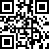 https://iscanews.ir/xcSTh