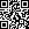 https://iscanews.ir/xdjy7