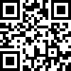 https://iscanews.ir/xf8d6