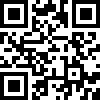 https://iscanews.ir/x99SP