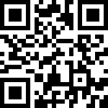 https://iscanews.ir/xdgNt