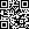 https://iscanews.ir/xdRD6