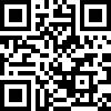 https://iscanews.ir/xffF9