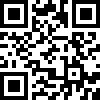 https://iscanews.ir/xf5gt