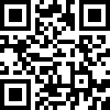 https://iscanews.ir/xdtZH