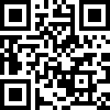https://iscanews.ir/xdqx3