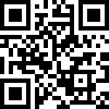 https://iscanews.ir/x7Fsx