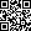 https://iscanews.ir/xcbxW