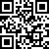 https://iscanews.ir/xdXMG