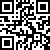 https://iscanews.ir/xdKvb
