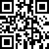 https://iscanews.ir/xff7G