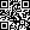 https://iscanews.ir/xd8n8