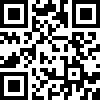 https://iscanews.ir/xdCks
