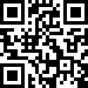 https://iscanews.ir/x476j