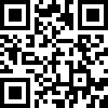 https://iscanews.ir/xcVxf