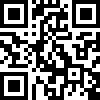 https://iscanews.ir/xf7ww