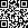 https://iscanews.ir/xf6pd