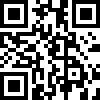 https://iscanews.ir/xdVcv
